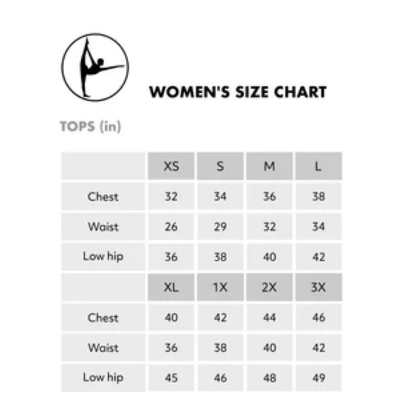 Yogalicious SOFTLITE Modal Full Zip Jacket Women's Black Sz M with Pockets EUC - Picture 7 of 9